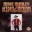 King Of The Road cover