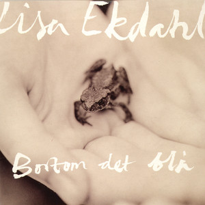 Bortom det blå album