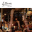 Allure Albumcover