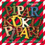 Piparkūku pipari Albumcover