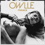 France cover