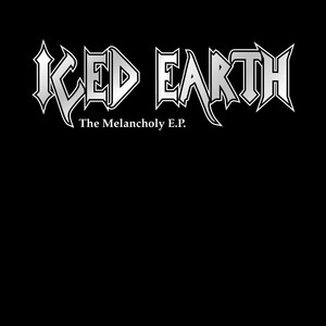 The Melancholy E.P. album