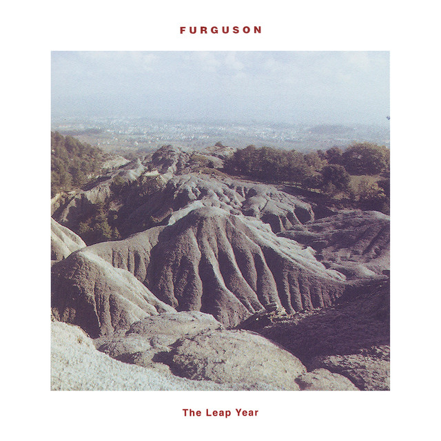 Furguson Photo