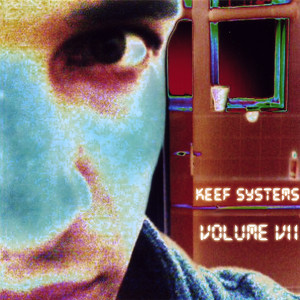 Keef Systems
