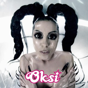 Oksi