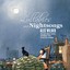 Lullabies & Night Songs Albumcover