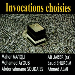 Cheik Mohamed Ayoub