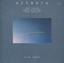 Azimuth/ The Touchstone/ Départ cover