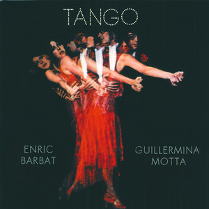 Guillermina Motta & Enric Barbat