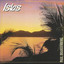 Islas Albumcover