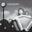 Regards Albumcover