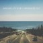 Wonderlust Albumcover