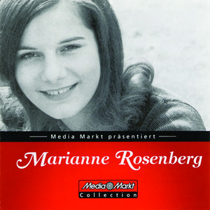 MediaMarkt - Collection album