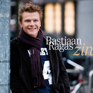 Zin cover