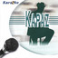 Kapaz Karaoke Albumcover