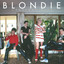 Blondie's Hits cover