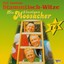 Die besten Stammtisch-Witze - Folge 14 Albumcover