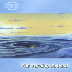 The Turning Around cover