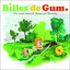 Billes de Gum (Conte musical) Albumcover