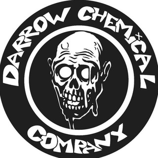 Darrow Chemical Company Photo