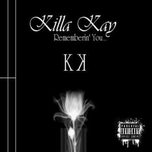 Killa Kay