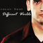 Different Worlds Albumcover