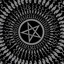 Temple Of The Morning Star: 20th Anniversary Deluxe Edition cover