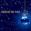 Noche de Paz