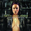 Perpetual Desolation cover