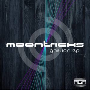 Moontricks