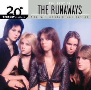 Best Of/20th Century album