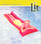 A Place in the Sun cover