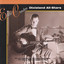 Dixieland All-Stars 1939-1946 cover