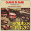 Sombras del Puerto cover