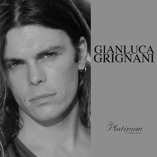The Platinum Collection cover