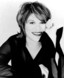 KT Oslin