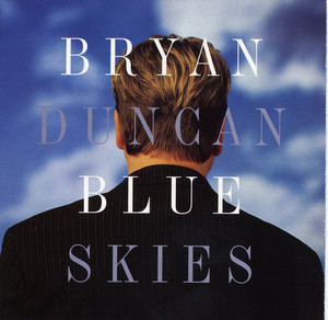 Blue Skies album