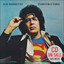 Indestructible cover