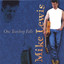 One Teardrop Falls Albumcover