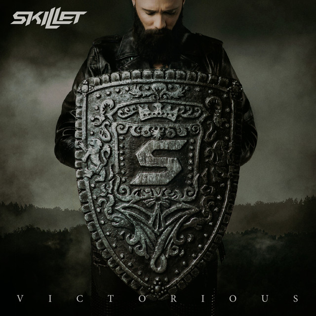 Legendary cover