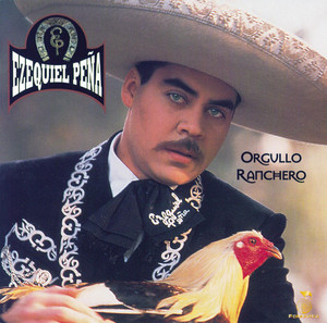 Cuando El Destino Se Cobra cover