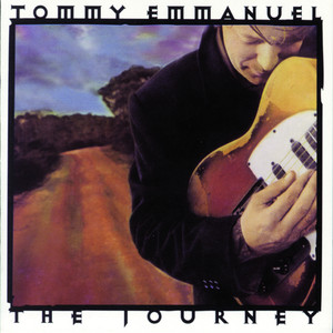 The Journey album
