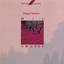 Mil Amores cover