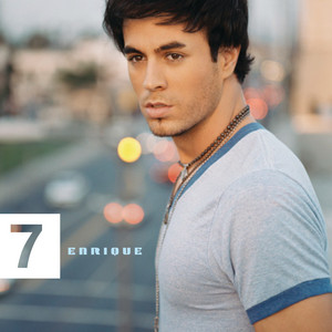 Be Yourself cover