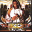 Talk Of The City Albumcover