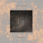 Ekstasis cover