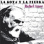 La Gota y la Piedra Albumcover