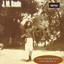 Una Experiencia con Dylan I Albumcover