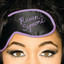 Raven-Symoné cover