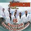Grupo Innovacion